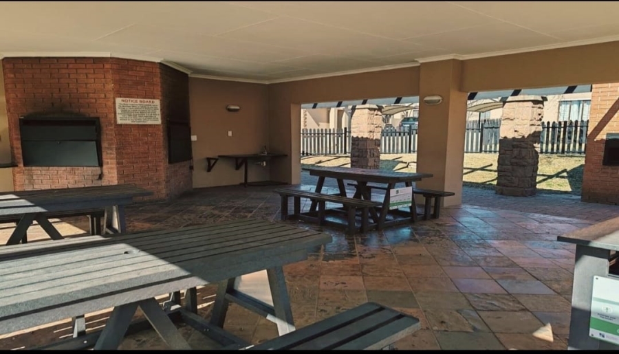 2 Bedroom Property for Sale in Bayswater Free State